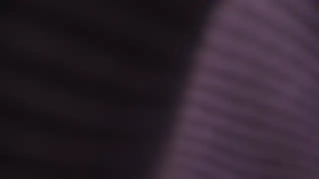 ah mara  online show from November 2025 11:42:02 AM