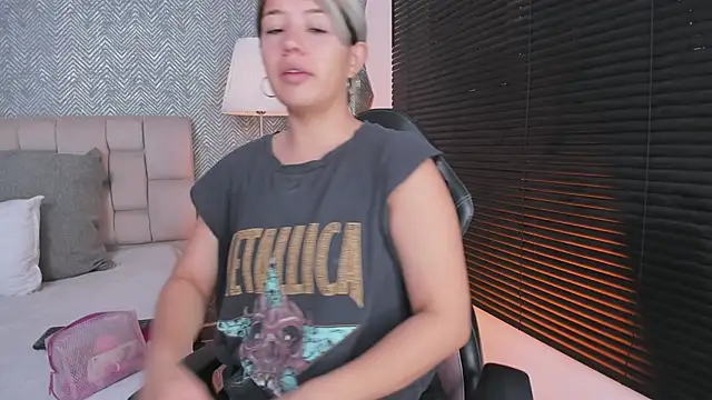 ah mara  online show from January 2026 11:35:01 AM