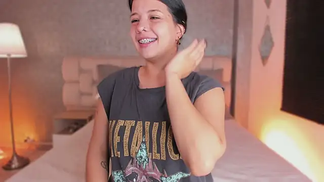 ah mara  online show from April 2026 10:16:01 AM