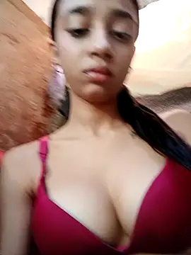 Zoe Sweett18 online show from January 2025 07:04:01 PM