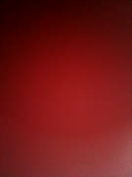 Zoe Sweett18 online show from January 2025 01:32:01 PM