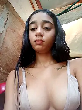 Zoe Sweett18 online show from January 2025 10:22:01 PM