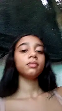 Zoe Sweett18 online show from January 2025 10:06:01 PM