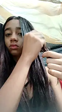 Zoe Sweett18 online show from February 2025 12:39:02 PM