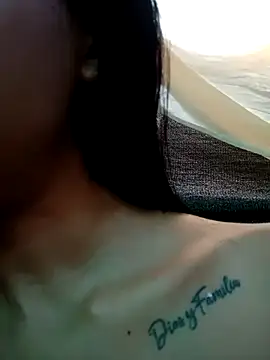 Zoe Sweett18 online show from March 2025 07:28:01 PM