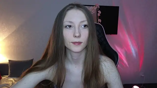 Sweeet Lilit online show from February 2025 05:25:01 AM