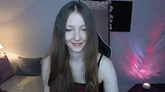 Sweeet Lilit online show from February 2025 01:30:02 AM