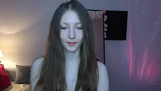 Sweeet Lilit online show from February 2025 11:14:02 PM