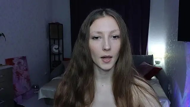 Sweeet Lilit online show from October 2025 09:48:01 PM