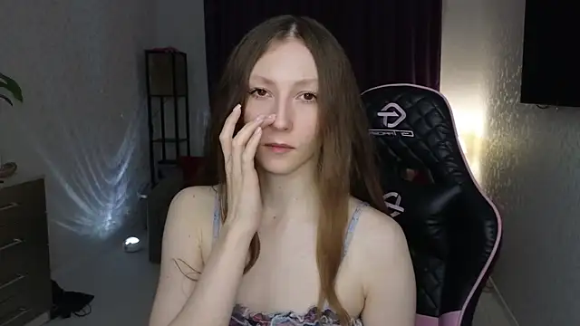 Sweeet Lilit online show from December 2025 07:53:01 PM