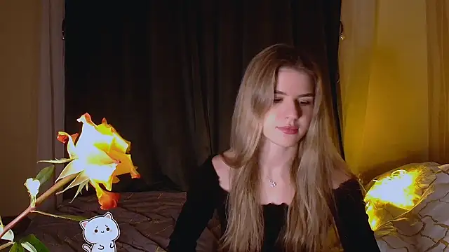 Melissa smith  online show from September 2025 11:49:02 PM