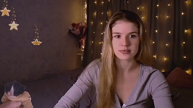 Melissa smith  online show from October 2025 07:22:02 PM