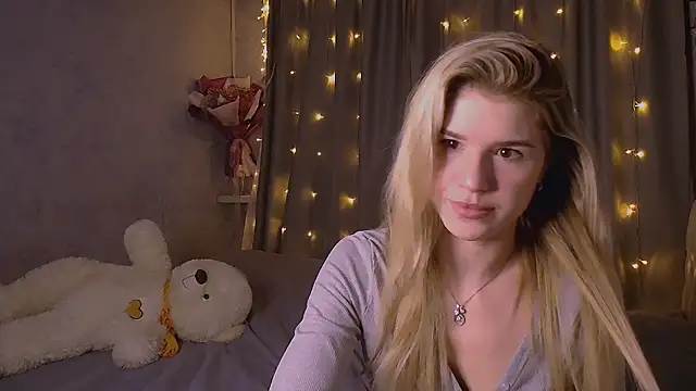 Melissa smith  online show from October 2025 11:15:01 PM