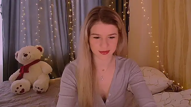 Melissa smith  online show from February 2026 12:56:02 PM