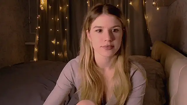 Melissa smith  online show from March 2026 10:13:02 PM