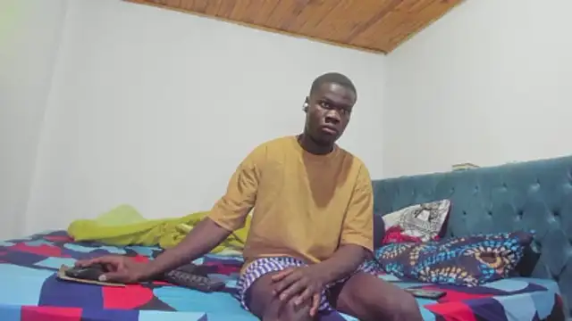 Snapshot of nene-5 chatting on November 2025 03:36:02 PM nene-5 online show from November 2025 03:36:02 PM