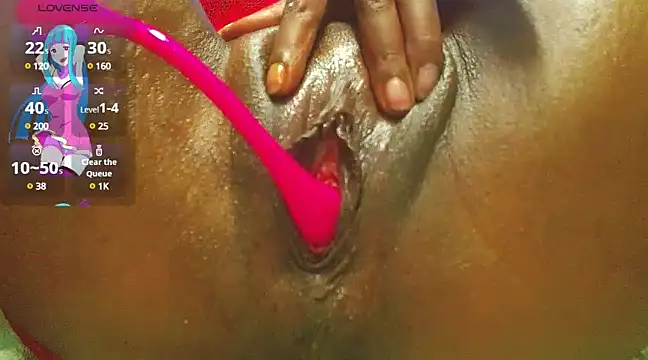 Biancalopez-02 online show from January 2025 08:43:01 PM