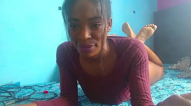 Biancalopez-02 online show from March 2025 05:18:01 PM