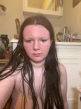 VenusandIppy online show from October 2025 09:37:01 PM