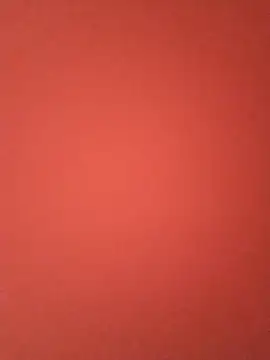 Deea13  online show from January 2025 04:47:01 PM