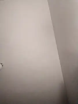 Deea13  online show from February 2025 09:57:01 PM