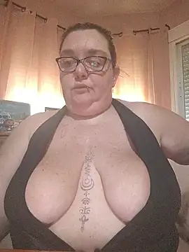 diosacurvy1984 online show from December 2025 10:52:02 AM