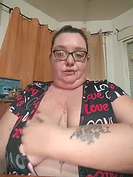 diosacurvy1984 online show from January 2026 08:39:02 AM