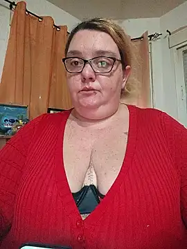 diosacurvy1984 online show from January 2026 08:41:02 AM