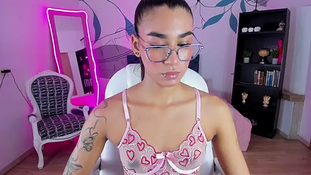 Snapshot of Dana_Paula chatting on February 2026 11:33:01 AM Dana Paula online show from February 2026 11:33:01 AM