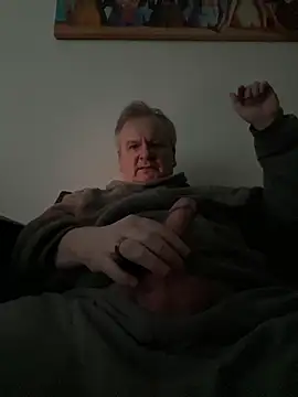 Paolo7619 online show from March 2026 06:29:01 AM