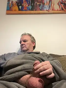 Paolo7619 online show from April 2026 01:27:02 AM