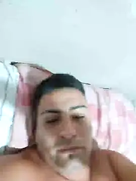 Snapshot of Omar_3332 chatting on January 2025 11:48:01 PM Omar 3332 online show from January 2025 11:48:01 PM