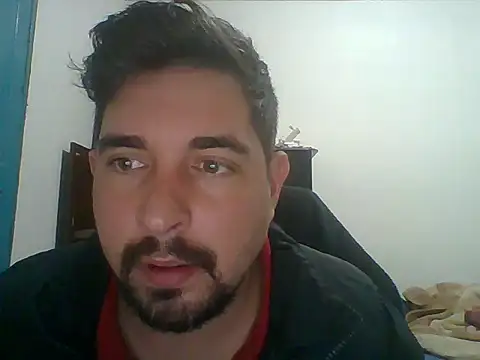 rigidobr online show from June 2026 07:33:02 AM