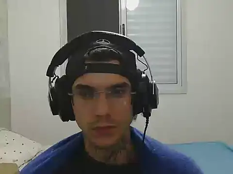 smokingink online show from April 2026 05:32:02 AM