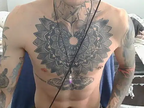 smokingink online show from May 2026 06:02:02 PM