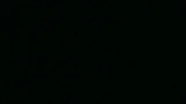 Snapshot of smokingink chatting on June 2026 10:25:01 PM smokingink online show from June 2026 10:25:01 PM