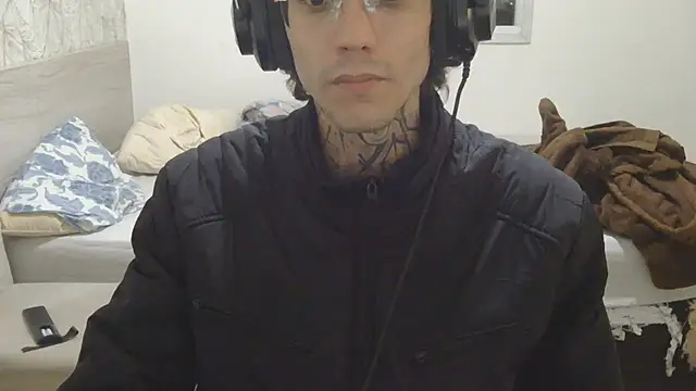 Snapshot of smokingink chatting on July 2026 12:24:02 AM smokingink online show from July 2026 12:24:02 AM