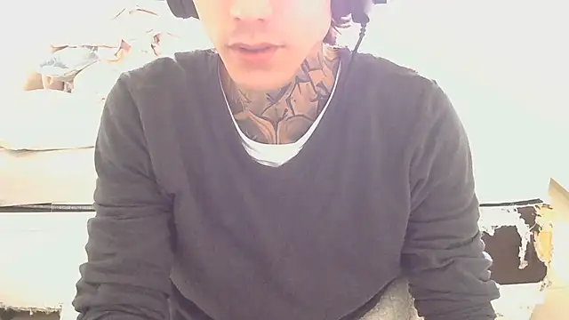 Snapshot of smokingink chatting on July 2026 03:10:02 PM smokingink online show from July 2026 03:10:02 PM
