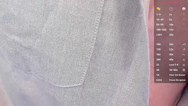 dylanspencer28 online show from March 2025 02:32:01 AM