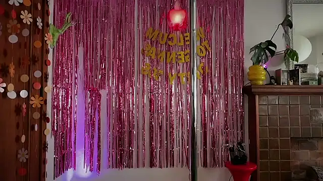 bunnierotten online show from March 2026 12:22:02 AM