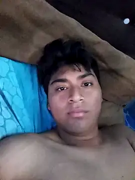 dar23465 online show from January 2025 02:02:01 PM