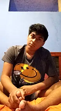 dar23465 online show from January 2025 03:37:02 AM