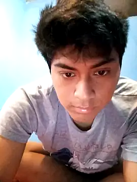 dar23465 online show from January 2025 03:07:02 PM