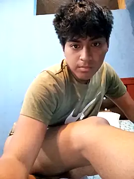 dar23465 online show from February 2025 02:23:01 PM