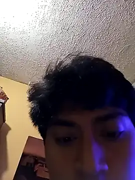 dar23465 online show from February 2025 02:04:02 PM