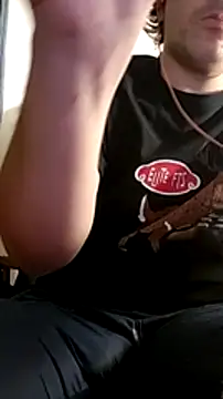 almighty d online show from January 2025 10:23:02 AM