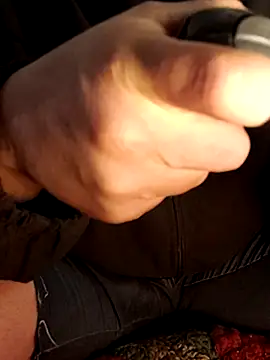 almighty d online show from February 2025 09:32:02 AM