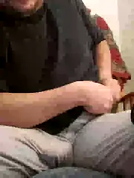 almighty d online show from March 2025 07:15:01 AM