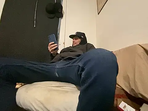 almighty d online show from February 2026 04:32:01 AM