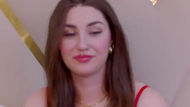 KiraBarlows online show from March 2025 10:42:01 PM